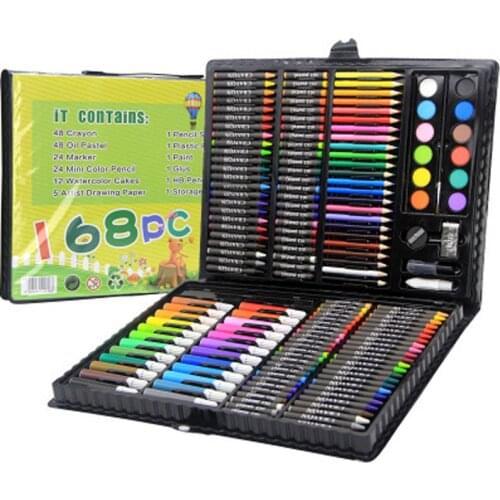 Игрушки для рисования Migii China At AliExpress