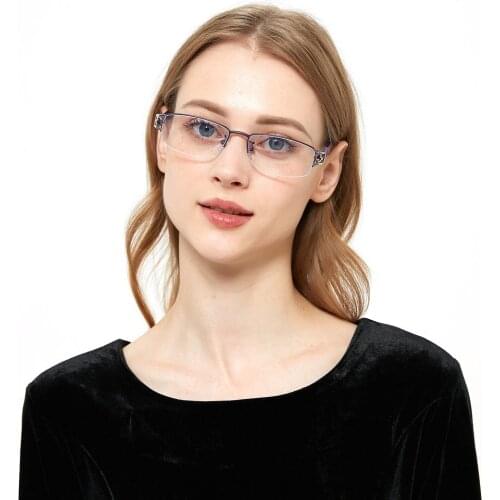 TR90 Frame Blue Light Blocking Glasses Men Women Blue Light Glasses Reading Sunglasses Female Computer Glasses UV400 NX