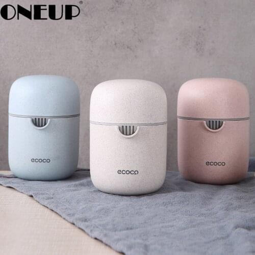 Соковыжималки для цитрусовых ONEUP China At AliExpress