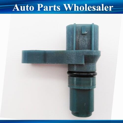 Original New Speed Sensor 30713952