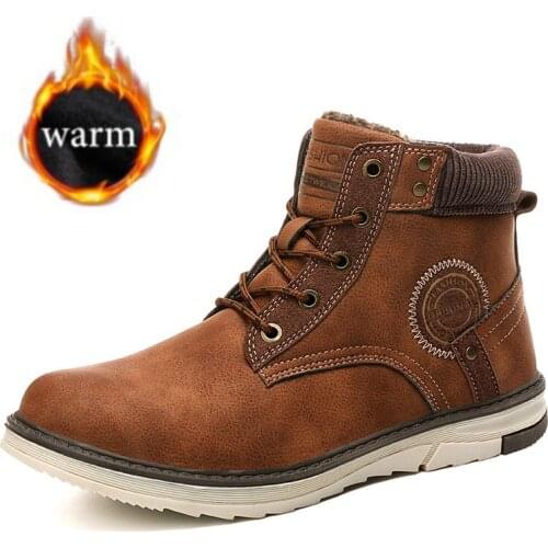 ROEGRE Desserts For Men