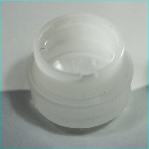RONGLAN Electronic Components