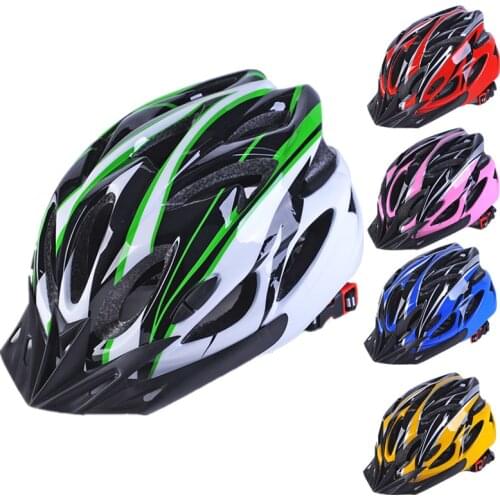 Велошлемы SAHOO China At AliExpress