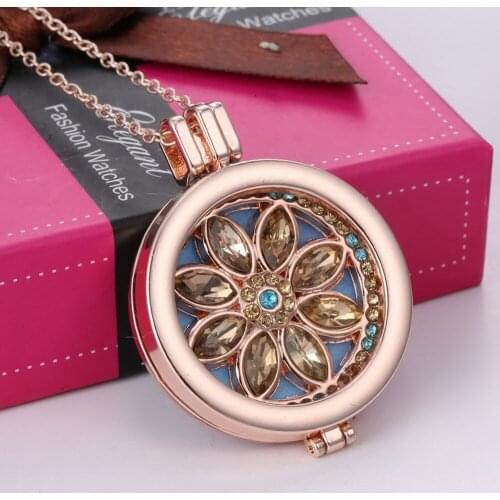 Медальоны женские ShanLan China At AliExpress