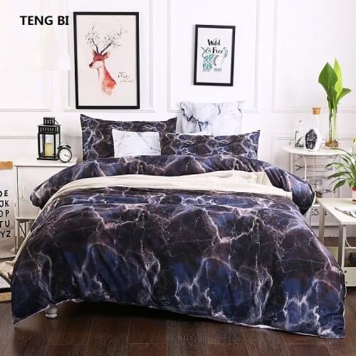 Пододеяльники TENG BI China At AliExpress