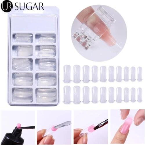 UR Sugar Equipment And Tools For Manicure And Pedicure