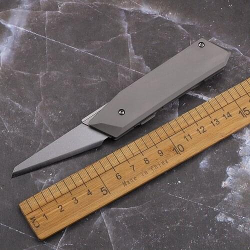 Товары для скалолазания и альпинизма Xiangzuo China At AliExpress