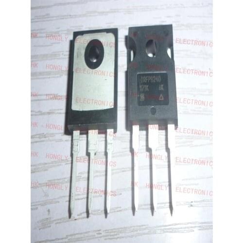 10 PCS IRFP9240