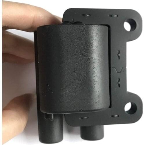 22433-KA581 22433KA581 ignition coil for SUBARU Sambar