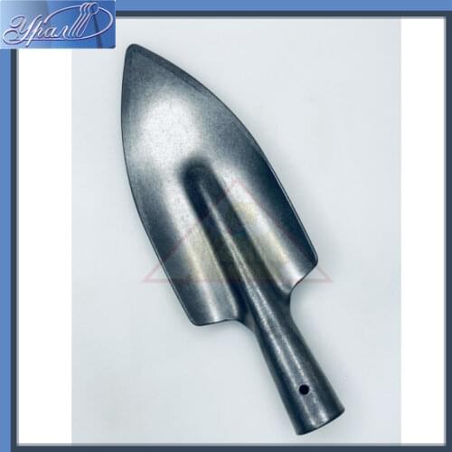 АО "УРАЛ" Tool Parts