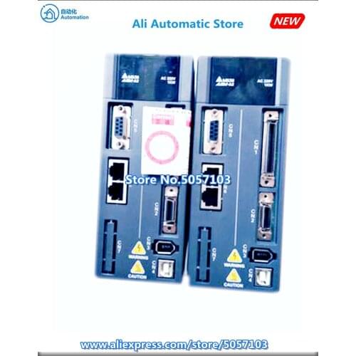 ASD-A2-0121-L ASD-A2-0221-L New