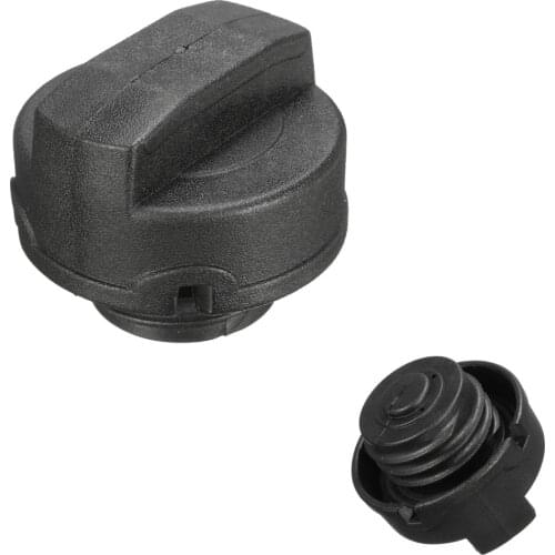 Car Screw Type Petrol Fuel Tank Cap Fit For Vauxhall Signum Vectra Zafira 90501145