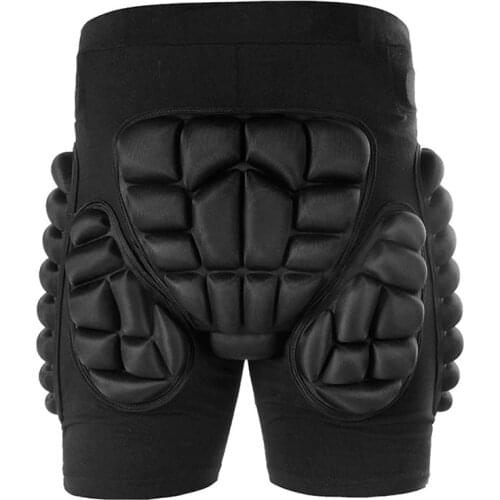 Befusy Women's Travel Shorts