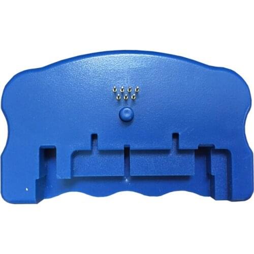 Chip Resetter T6710 T6711 For Epson Maintenance tank Resetter for Epson WP-4000/4011/4015DN/4020/4025DW/4030/4040WF-3010DW 3520D