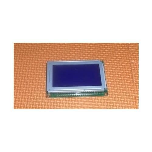 For Beijing Lida Huaxin LD128EN (M) LCD Screen Price negotiable