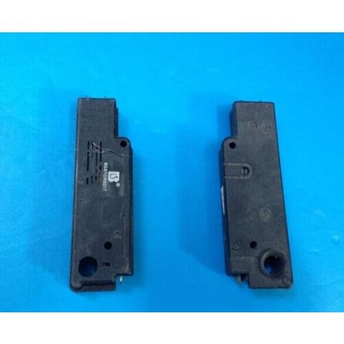 Lock small beauty washing machine door switch time delay switch general KM4 T85