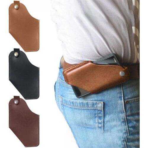 Сумки-чехлы для телефонов Hokerbat China At AliExpress