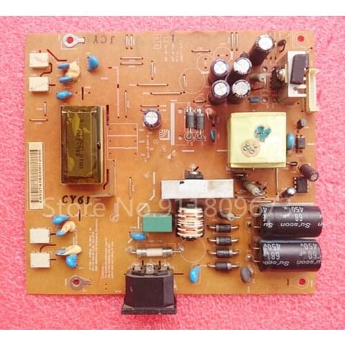 Power supply board W2442PA W2252TQ L227WTS AIP-0178 Pressure plate part