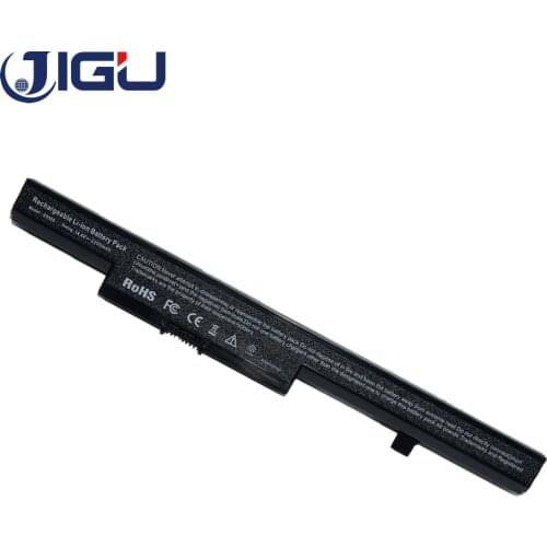 JIGU Laptop Battery For Lenovo M4400 M4450 G550S L12S4E55 L12M4E55 45N1183 45N1182 45N1186 45N1187