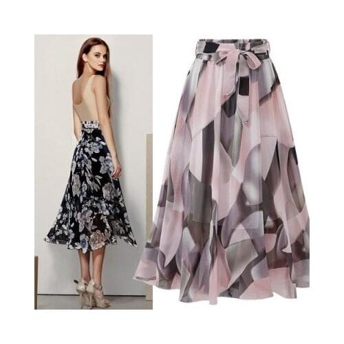 2021 Hot Sale New Design Styele Women Casual Clothing Sweatwear Sweet Nice Fashion Soft Good Fabric XI0018