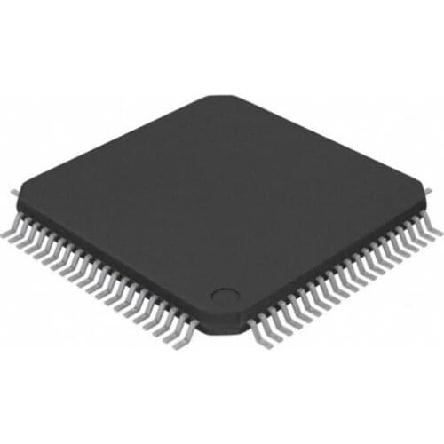 LM98620VHB LM98620 LM98620VH new and original