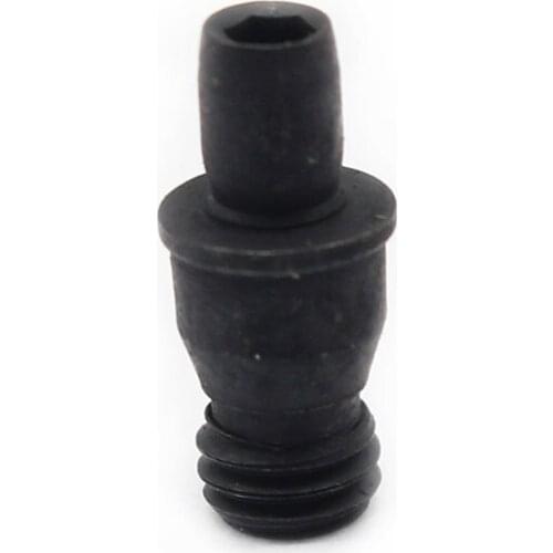 CTM0513 Tool Accessories Pins CNC Tool Cutter Parts Cutter Screws Fastening Blades