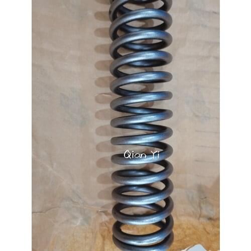 UNLOAD SPRING W534C1360H02 534C1360H02