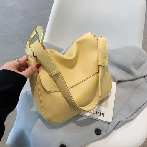 Luxury Handbags Women Bags Designer Fashion Small Tote Bag Ladies PU Leather Casual Crossbody Bags Woman Shopping Handbag Bolsa
