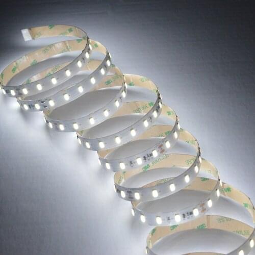 Sidawang Bicycle Parts