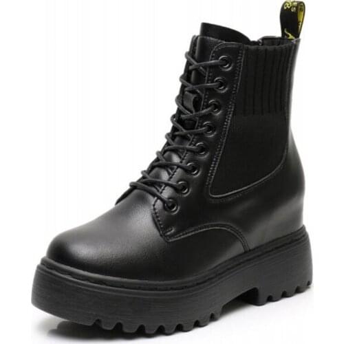 Tang Far Womens Spring Shoes