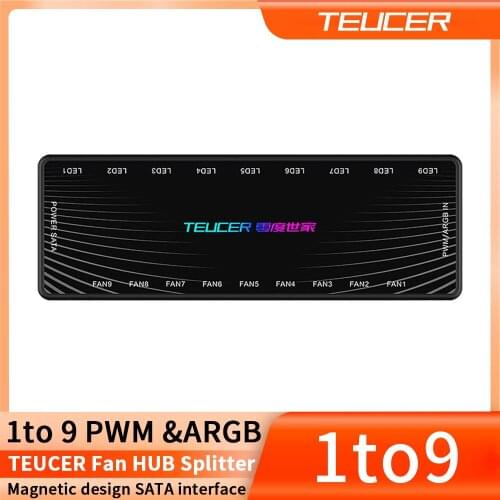 Компьютерные кабели и разъемы TEUCER China At AliExpress