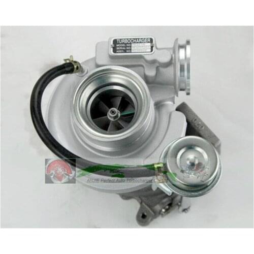 Turbo HE221W 4039494 D0810183066 4039493 2835142 2835143 2835140 4043282 4043976 4043978 For foton truck For CUMMIN-S ISF ISF2.8