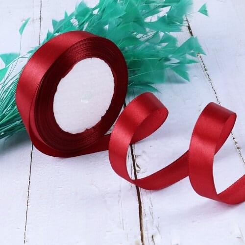 WZBDECOR Decorative Ribbons