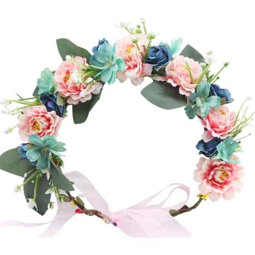 ZXXYAXZJZ Tiaras For Hair