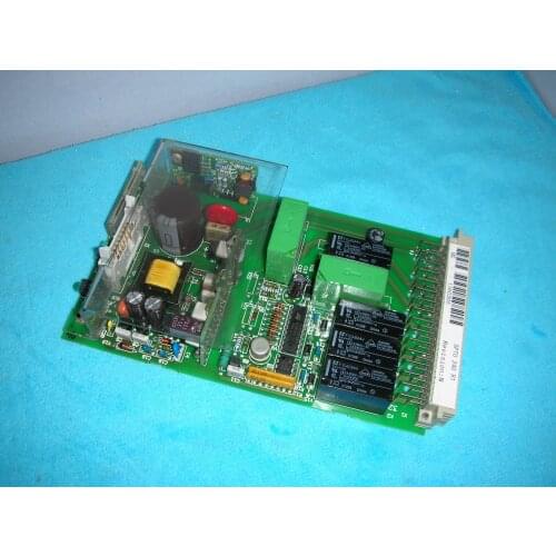 1PC USED ABB SPTU 240 R1 / SPTU240R1