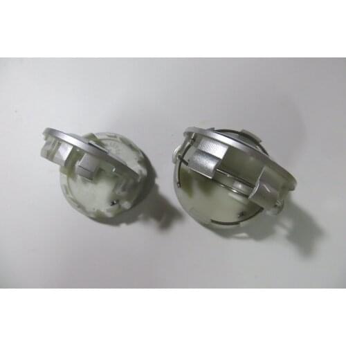 100pcs/60MM 54mm silvery for badge Wheel Center cap Wheel Center hub caps for Altima Maxima Murano 350Z Sentra CAR STYLING