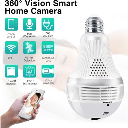 Системы видеонаблюдения AIBOULLY China At AliExpress