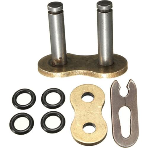 AudewTop Gears And Drives