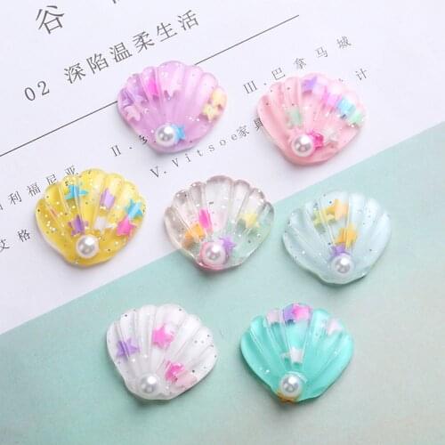 Ювелирные изделия Comdiy China At AliExpress