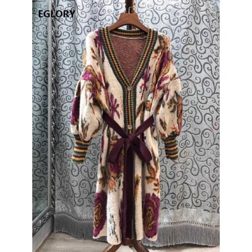 Eglory Women's Cardigans