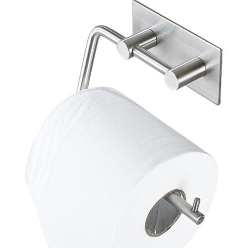 Держатели для туалетной бумаги ETRSUNTECH China At AliExpress