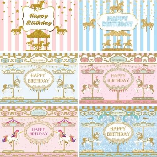 Easter Backdrop Spring Tent Rabbit Eggs Wood Floor Newborn Baby Shower Vinyl Photography Background For Photo Studio Photophone