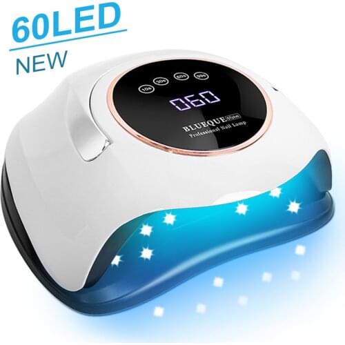 Лампы для сушки ногтей Loveauty China At AliExpress