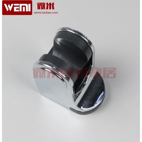 The disassemblability adjustable shower cabin shower mount shower seat advanced multifunctional