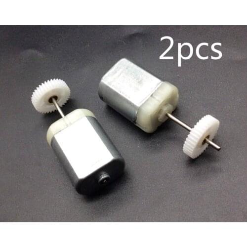 36T Car FC280 Door Lock Motor For Volkswagen Passat B5 transporter 5 Bora Golf 4 Bora Skoda Superb Octavia Seat Ibiza III T5