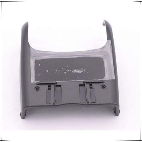 New Original FOR Canon Speedlite 430EX III-RT 430 EX iii Flash SRS-Lower Flash Head Cover Replacement Part