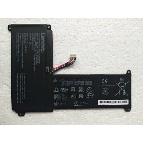 UGB genuine Lenovo 110s-11IBR 0813004 NE116BW2 32Wh laptop battery