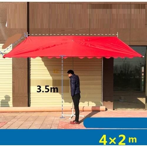 Sombrilla Mobilier Mobili Ombrelloni Da Giardino Ombrelle Mariage Mueble De Jardin Parasol Outdoor Garden Furniture Umbrella Set
