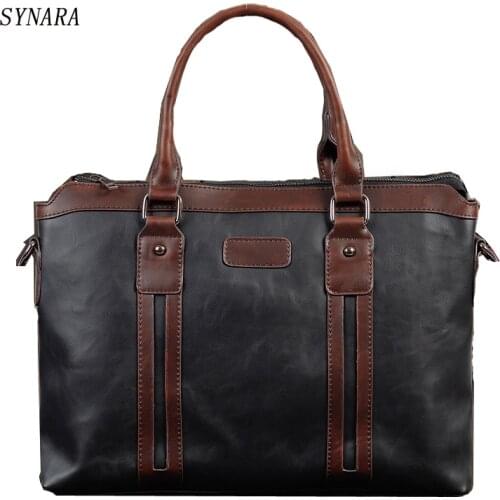 Мужские саквояжи SYNARA China At AliExpress