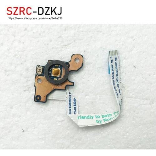 SZRCDZKJ New Original Fo VITU5 Power Board W/Cable For Lenovo Ideapad U510 Series,P/N 90001024 LS-8972P NBX00018I00